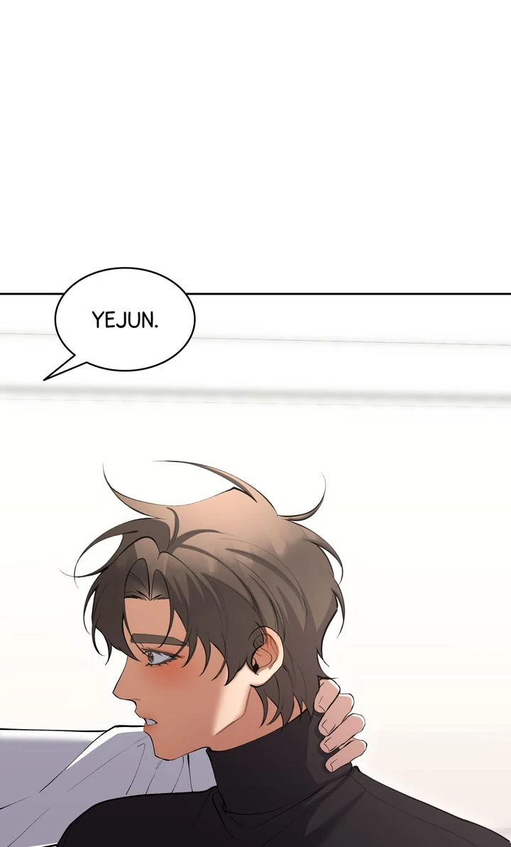 Read The Muse chapter 33 image 69 on Lezhin