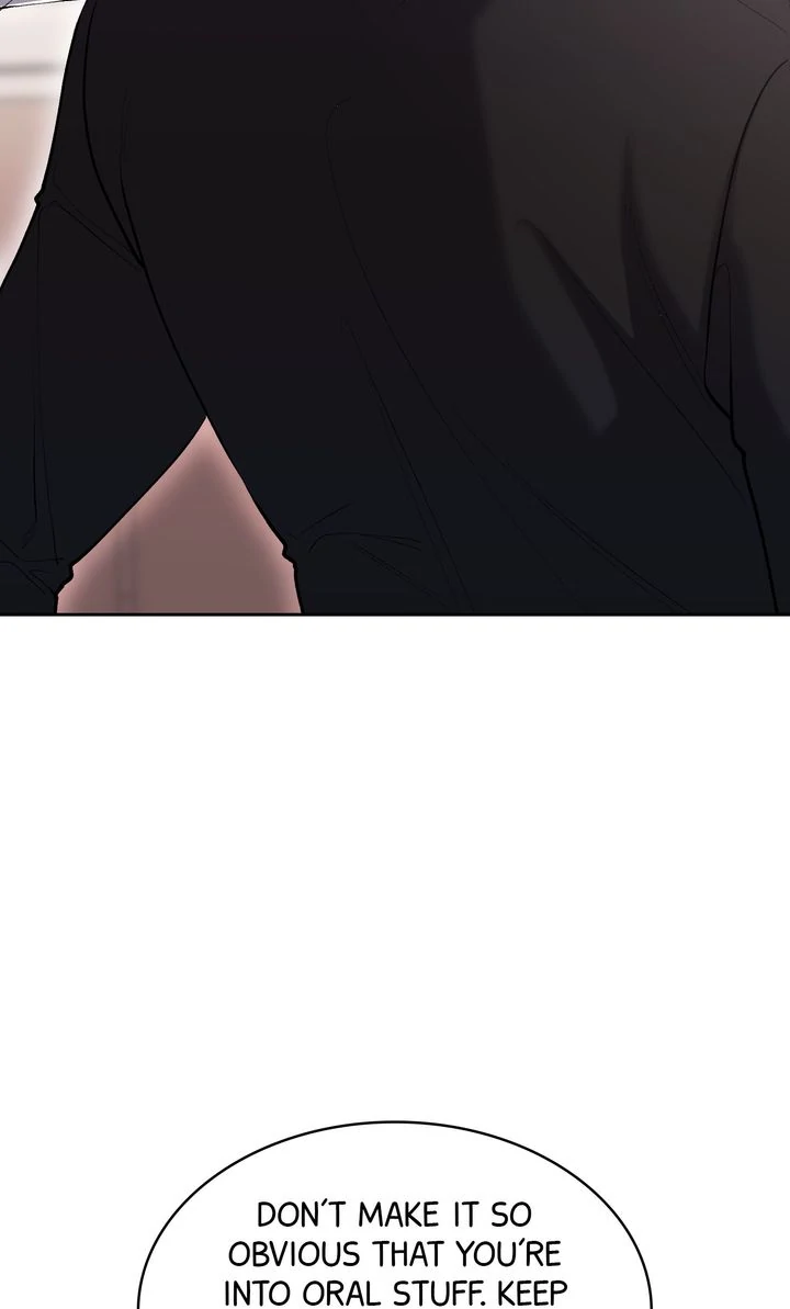 Read The Muse chapter 33 image 70 on Lezhin