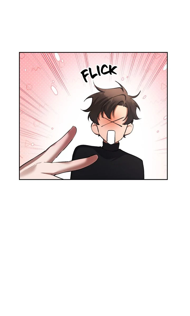 Read The Muse chapter 33 image 72 on Lezhin