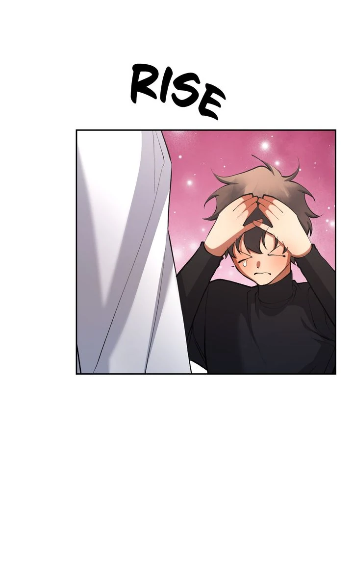 Read The Muse chapter 33 image 73 on Lezhin
