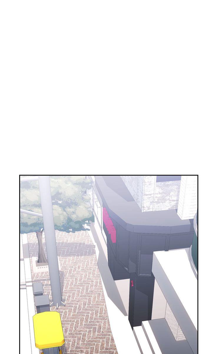 Read The Muse chapter 34 image 1 on Lezhin