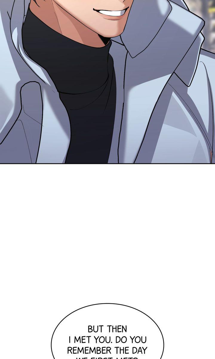 Read The Muse chapter 34 image 37 on Lezhin