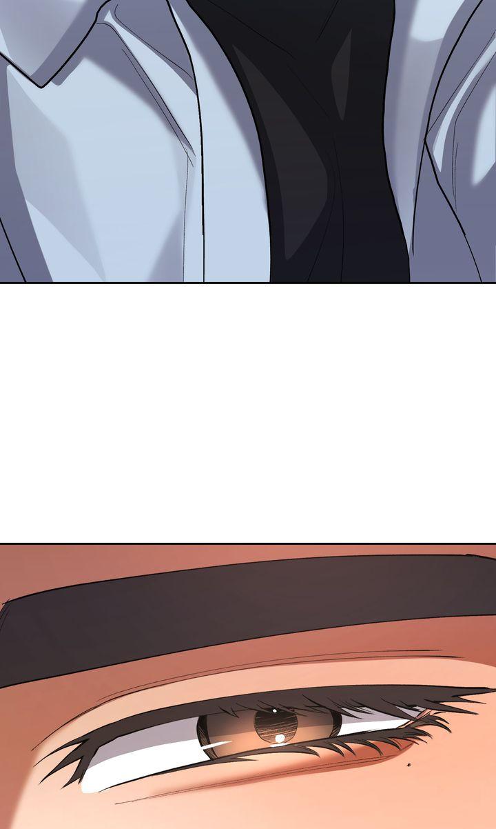 Read The Muse chapter 34 image 40 on Lezhin