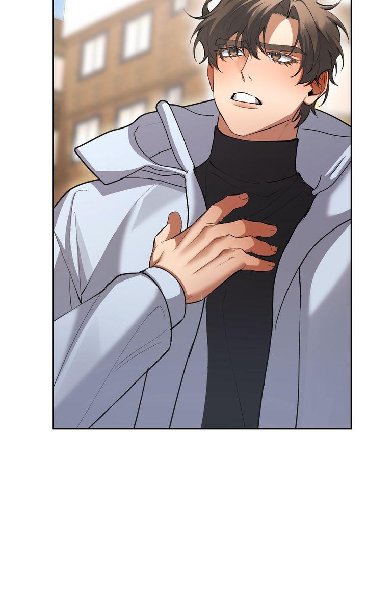 Read The Muse chapter 34 image 51 on Lezhin