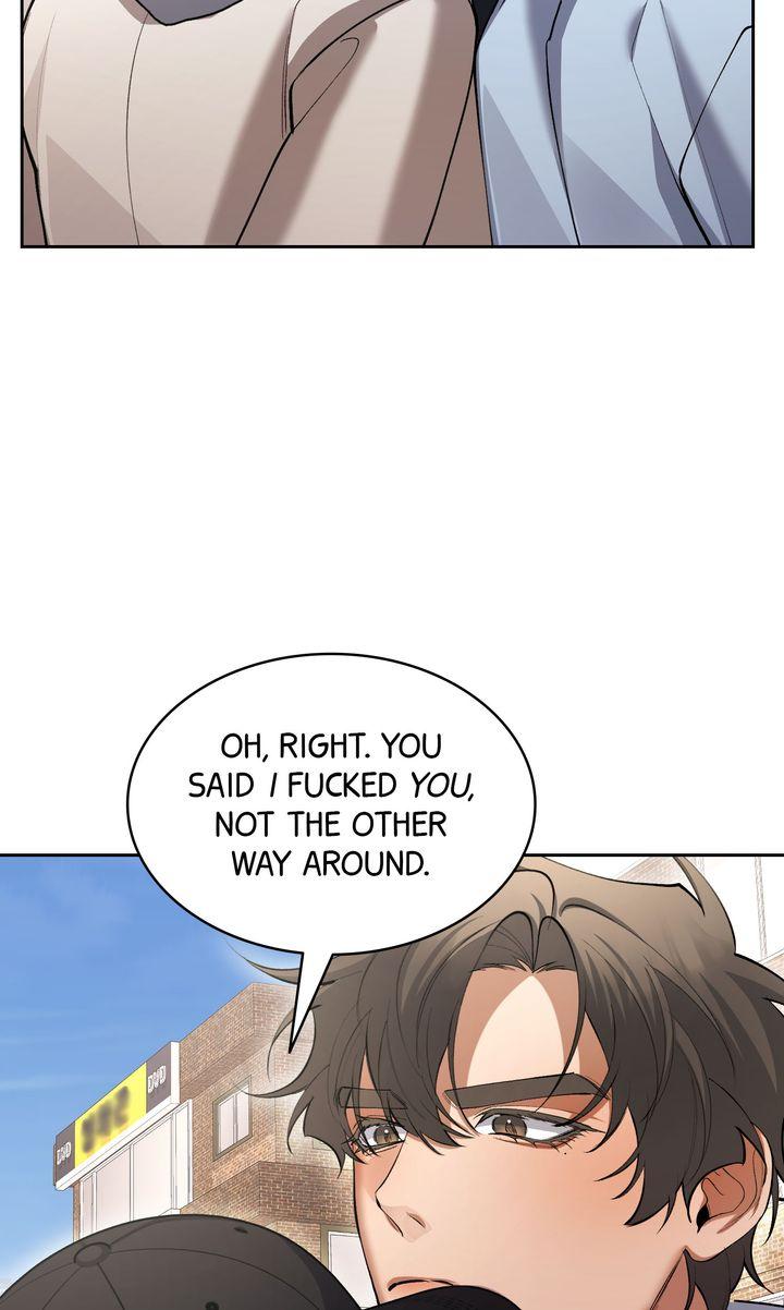 Read The Muse chapter 34 image 54 on Lezhin