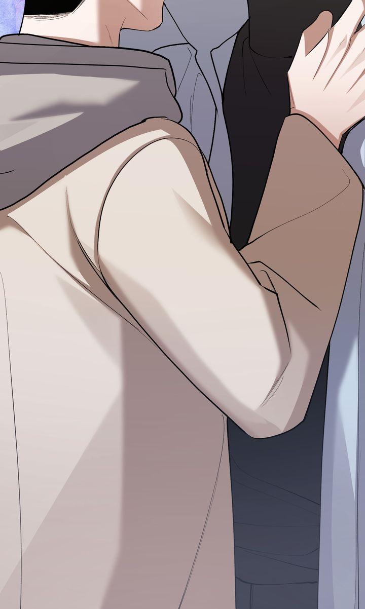 Read The Muse chapter 34 image 61 on Lezhin