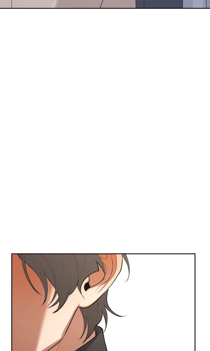 Read The Muse chapter 34 image 62 on Lezhin