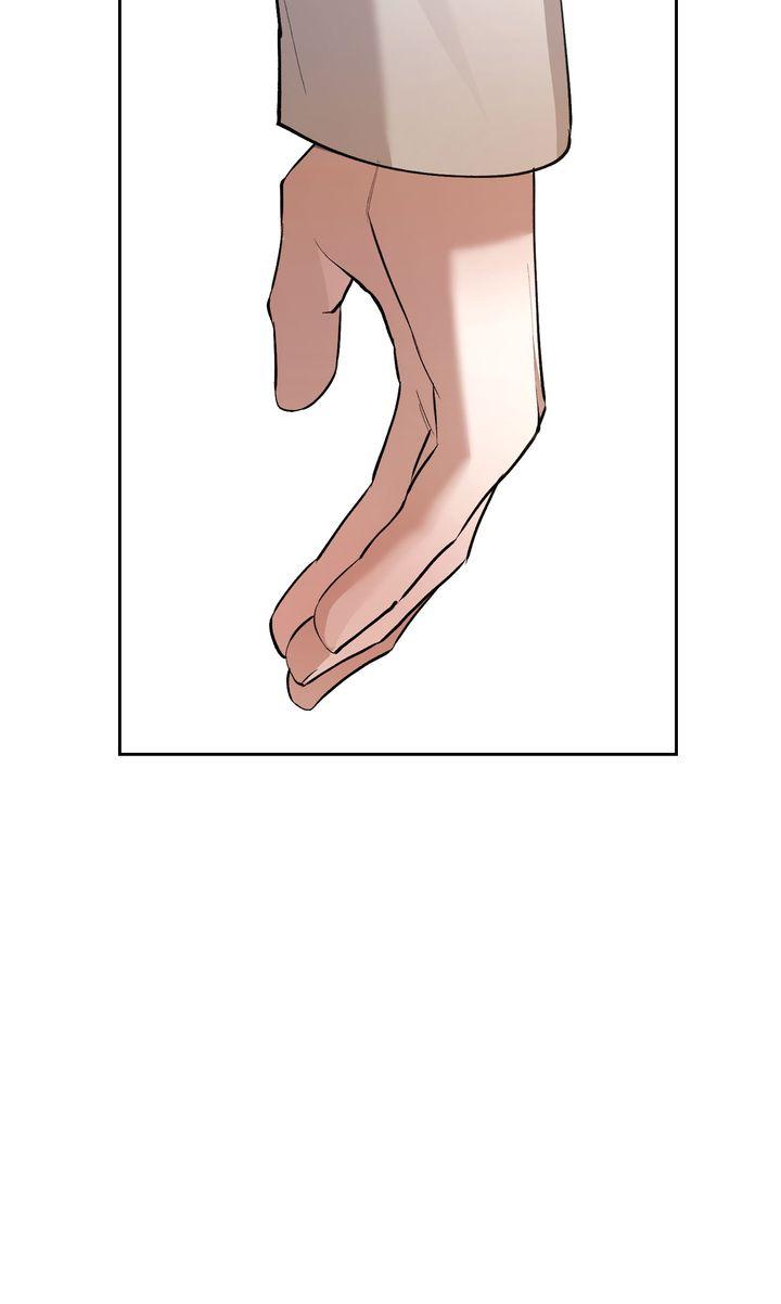 Read The Muse chapter 34 image 69 on Lezhin
