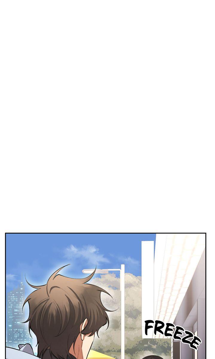 Read The Muse chapter 34 image 71 on Lezhin