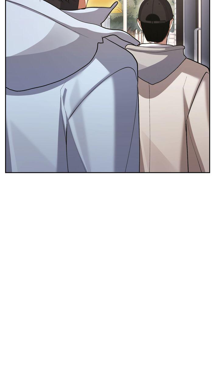 Read The Muse chapter 34 image 72 on Lezhin