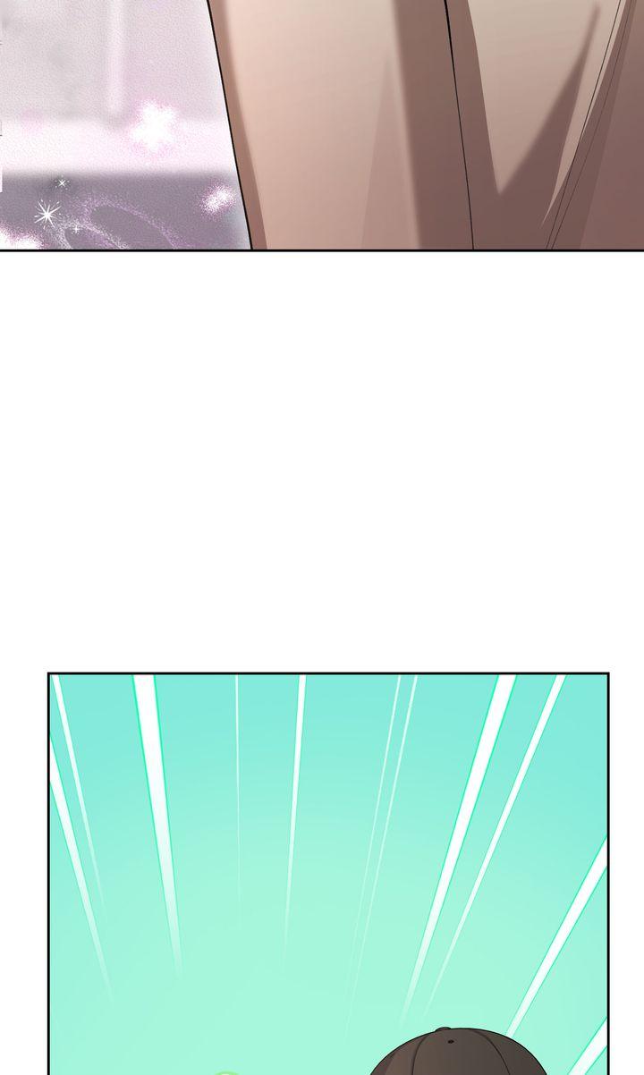 Read The Muse chapter 34 image 83 on Lezhin