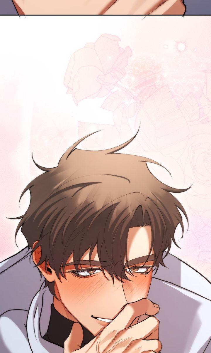 Read The Muse chapter 34 image 86 on Lezhin