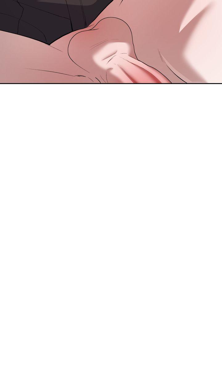 Read The Muse chapter 35 image 16 on Lezhin