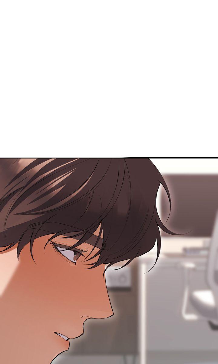 Read The Muse chapter 35 image 21 on Lezhin
