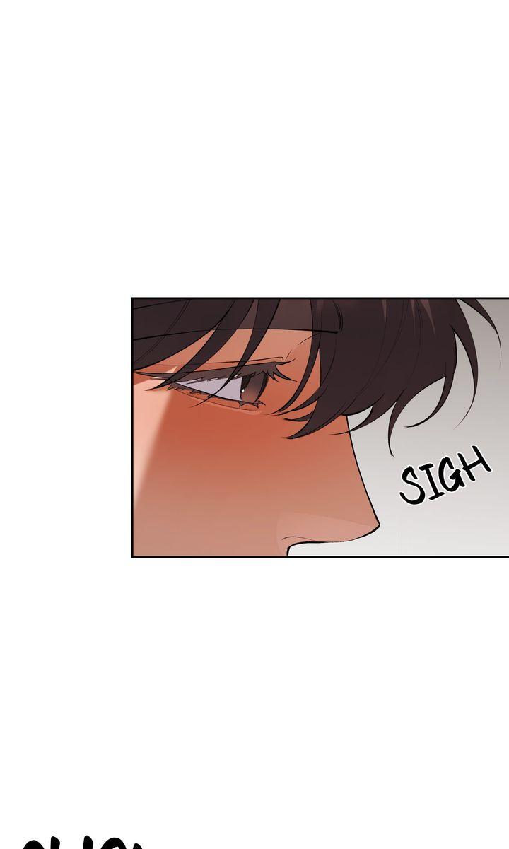 Read The Muse chapter 35 image 24 on Lezhin