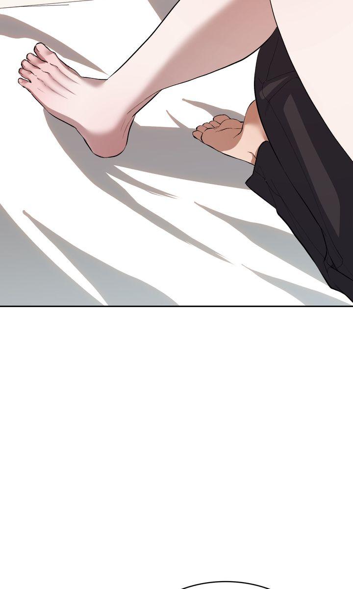 Read The Muse chapter 35 image 44 on Lezhin