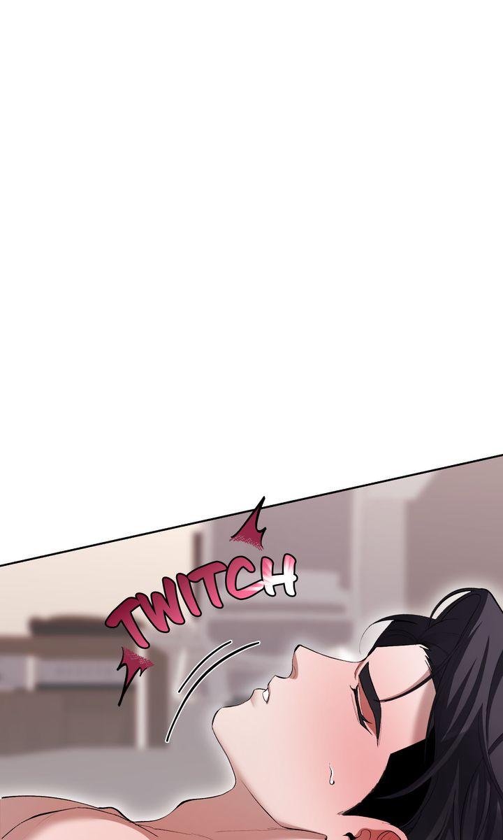 Read The Muse chapter 35 image 54 on Lezhin