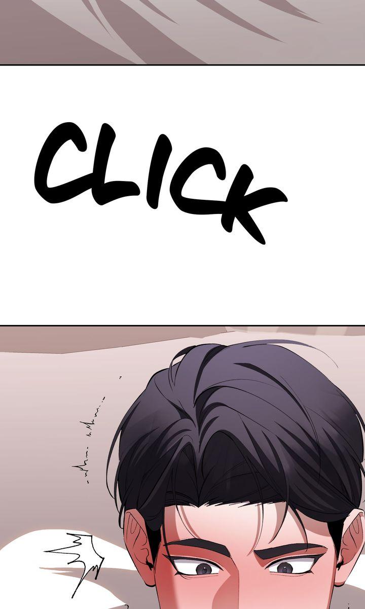 Read The Muse chapter 35 image 59 on Lezhin