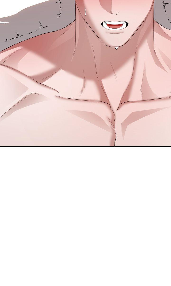 Read The Muse chapter 35 image 60 on Lezhin