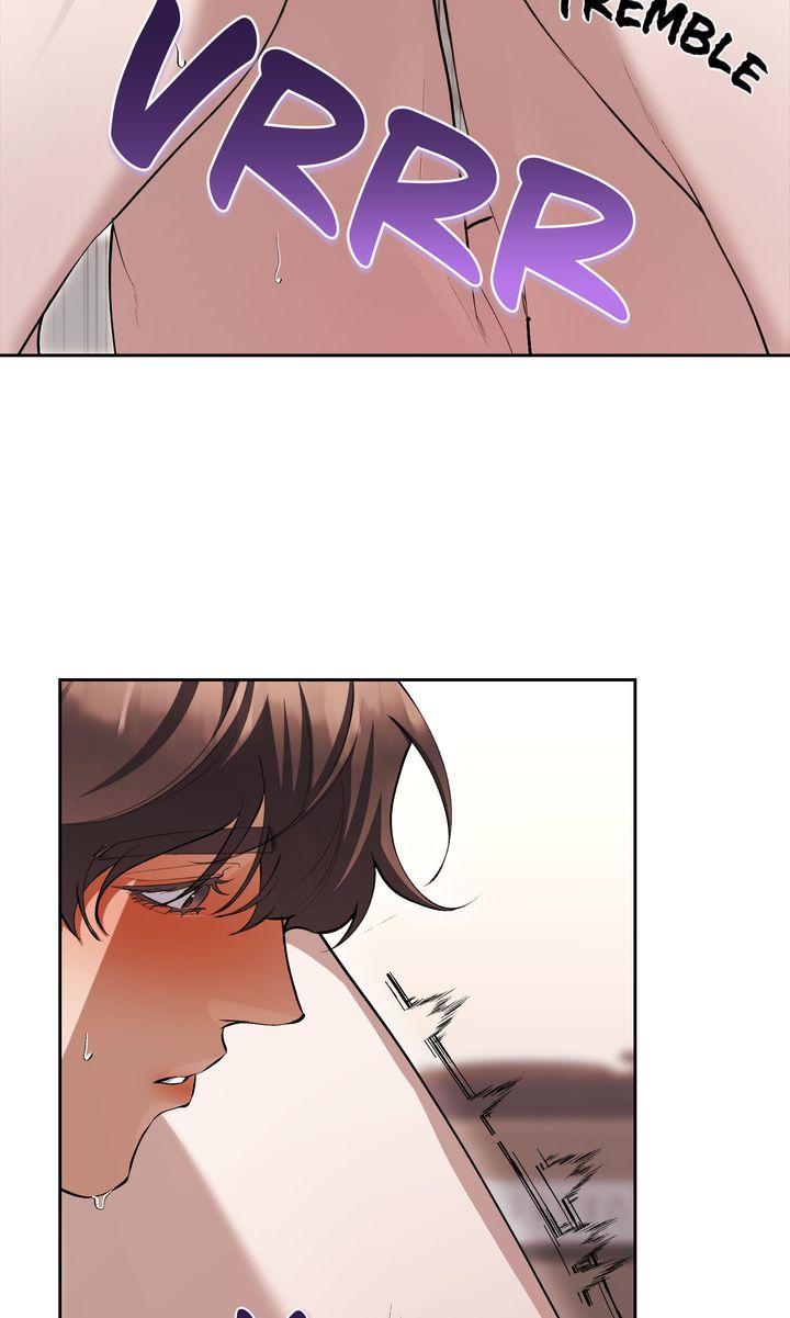 Read The Muse chapter 35 image 64 on Lezhin
