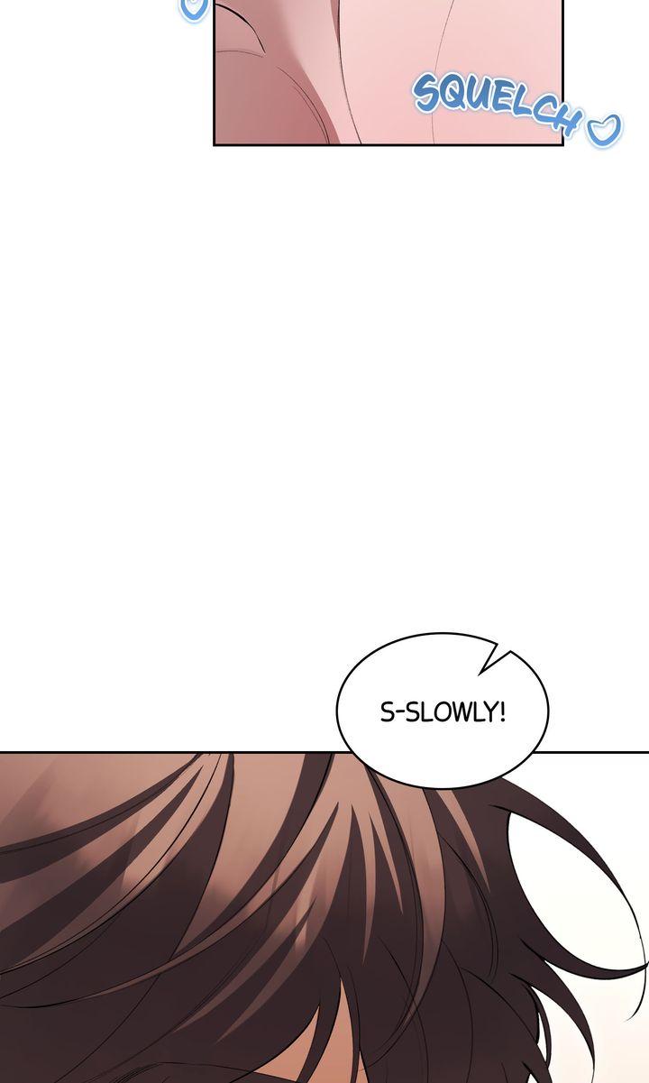 Read The Muse chapter 35 image 67 on Lezhin