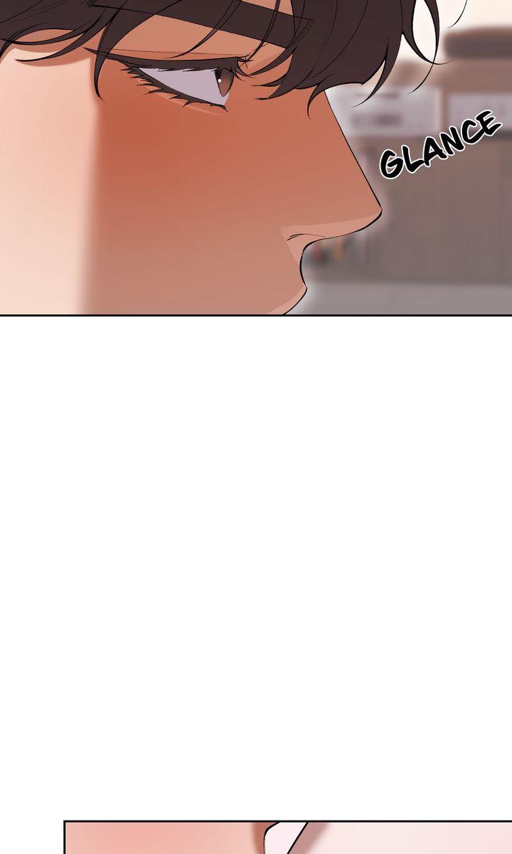 Read The Muse chapter 35 image 68 on Lezhin