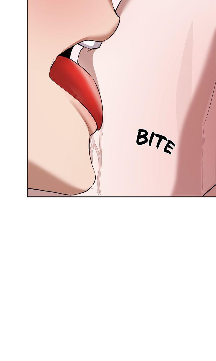 Read The Muse chapter 35 image 69 on Lezhin
