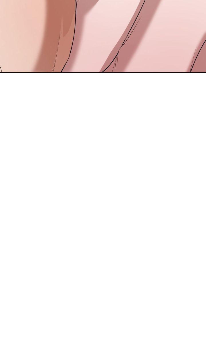 Read The Muse chapter 35 image 71 on Lezhin