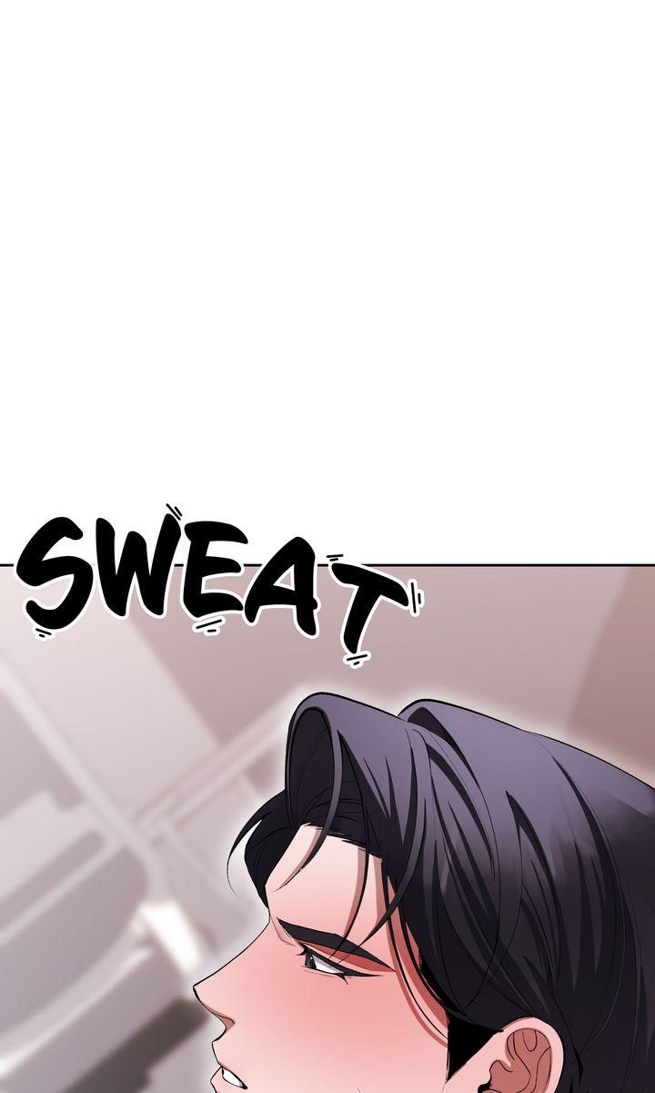Read The Muse chapter 35 image 73 on Lezhin