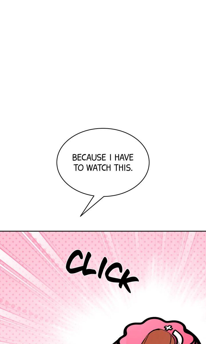Read The Muse chapter 35 image 77 on Lezhin