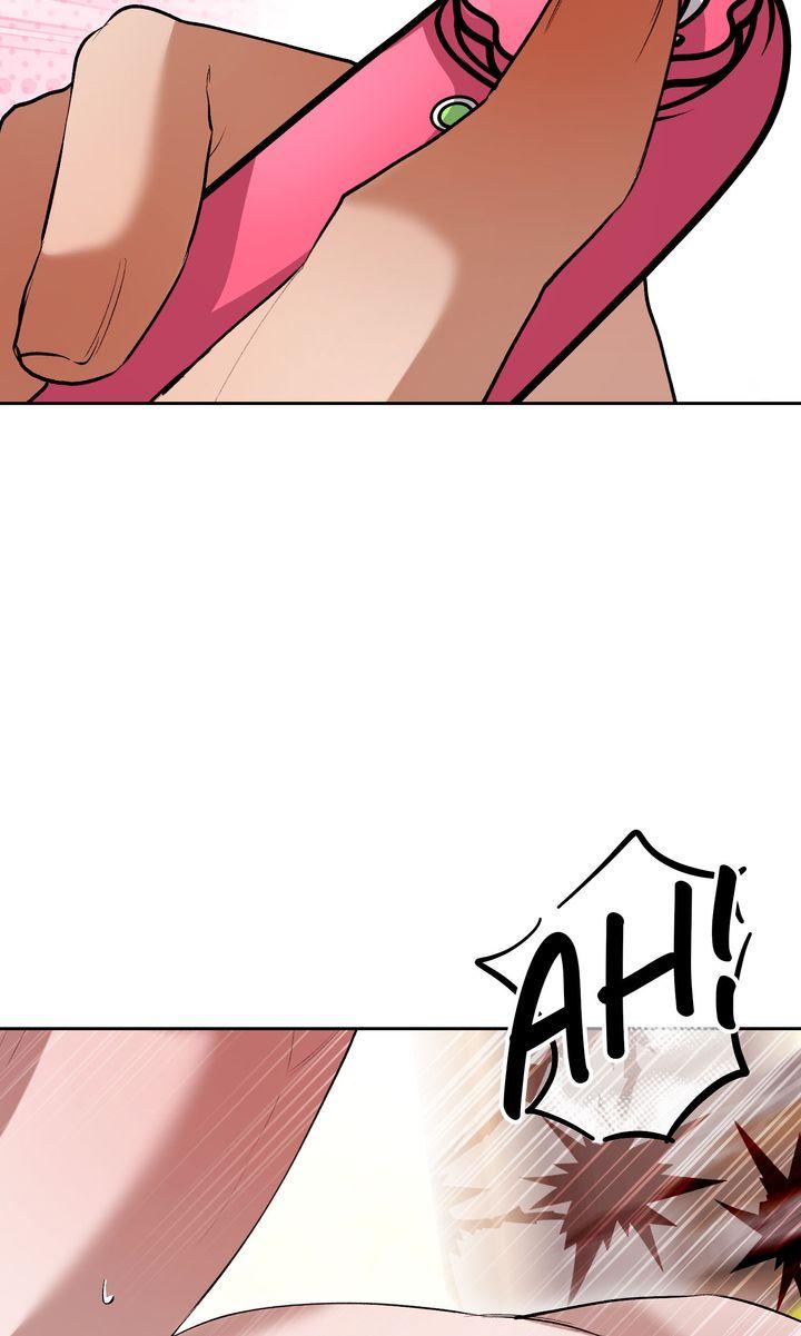 Read The Muse chapter 35 image 78 on Lezhin