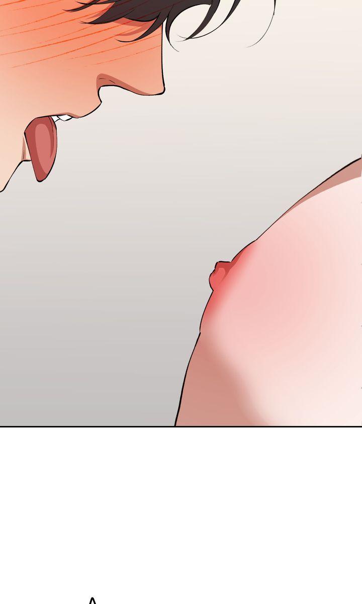 Read The Muse chapter 36 image 25 on Lezhin