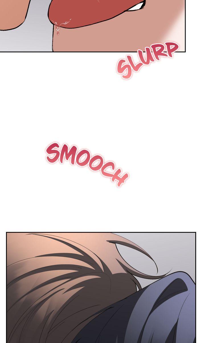 Read The Muse chapter 36 image 61 on Lezhin
