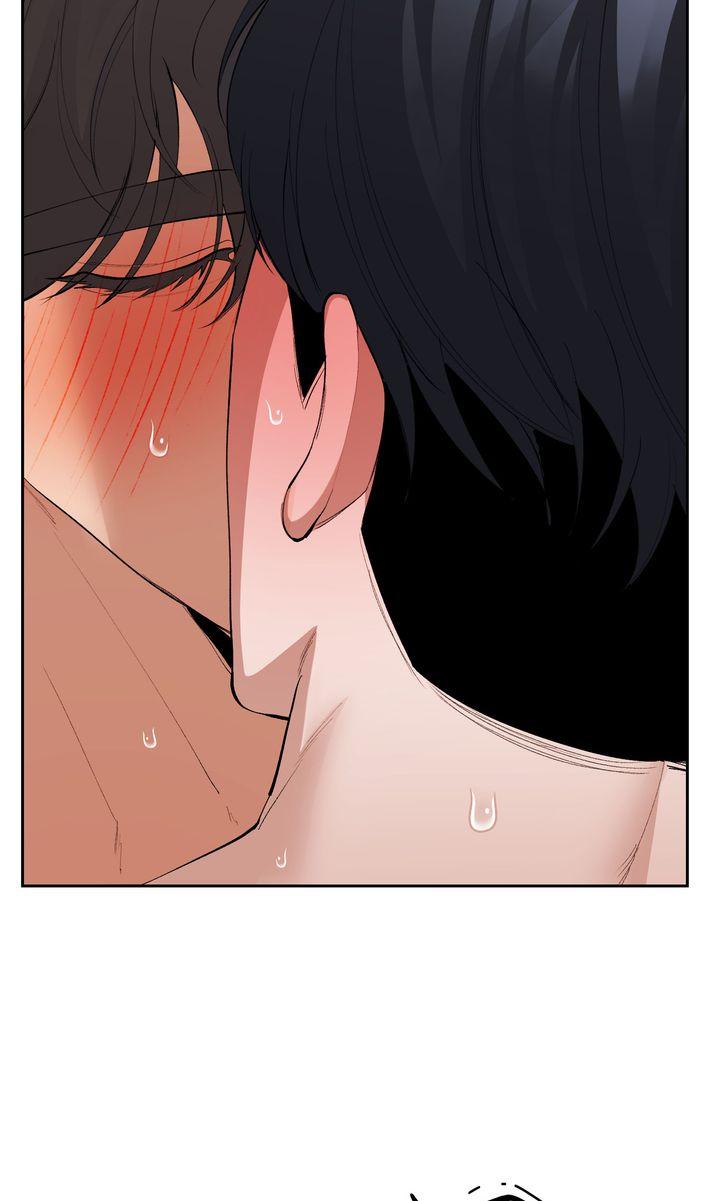 Read The Muse chapter 36 image 62 on Lezhin