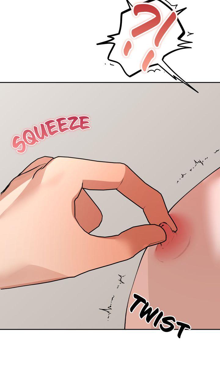 Read The Muse chapter 36 image 63 on Lezhin
