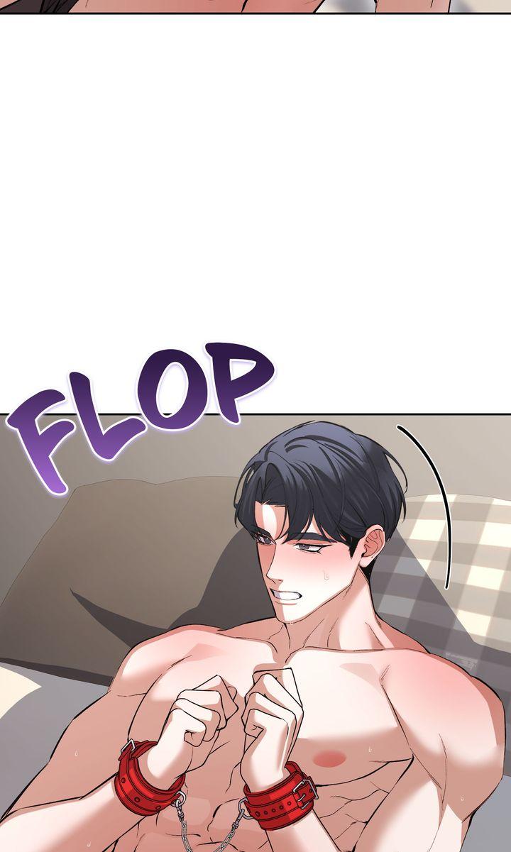 Read The Muse chapter 36 image 69 on Lezhin