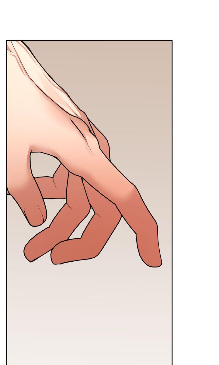 Read The Muse chapter 37 image 31 on Lezhin