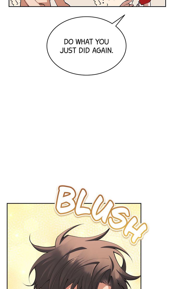 Read The Muse chapter 37 image 60 on Lezhin