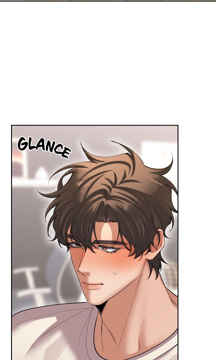 Read The Muse chapter 37 image 68 on Lezhin