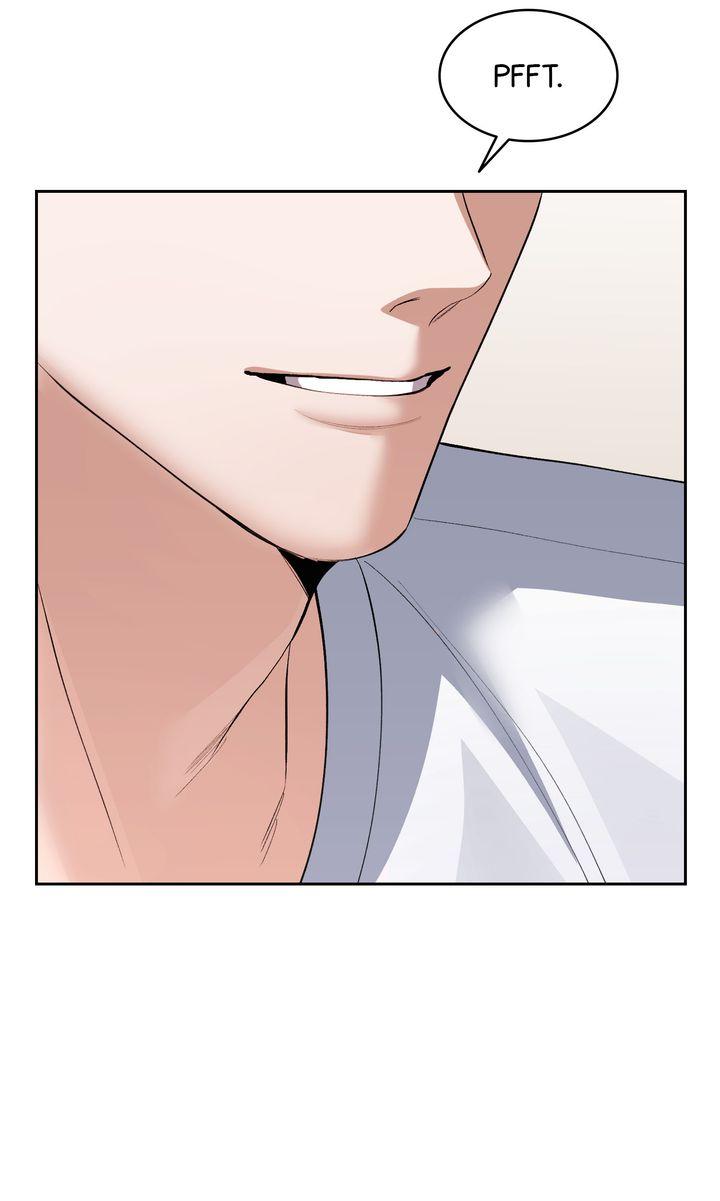 Read The Muse chapter 37 image 72 on Lezhin