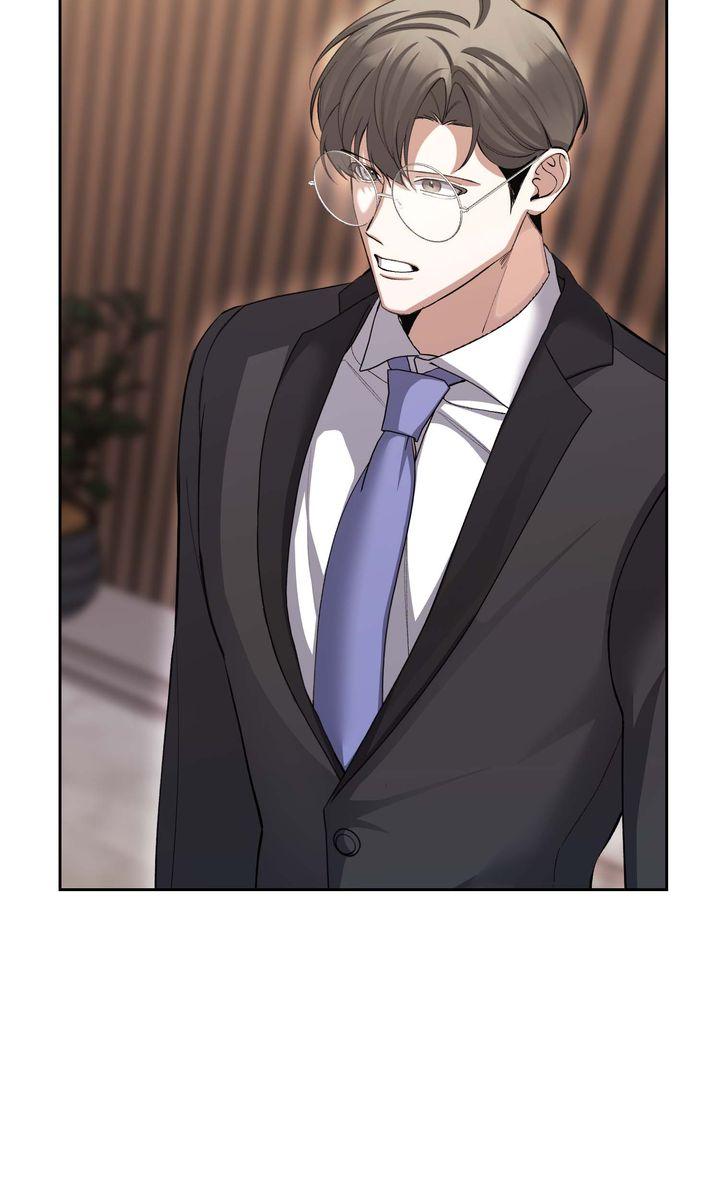 Read The Muse chapter 38 image 24 on Lezhin
