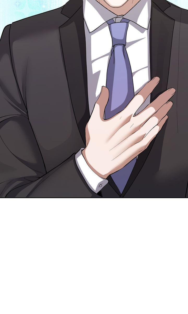 Read The Muse chapter 38 image 35 on Lezhin