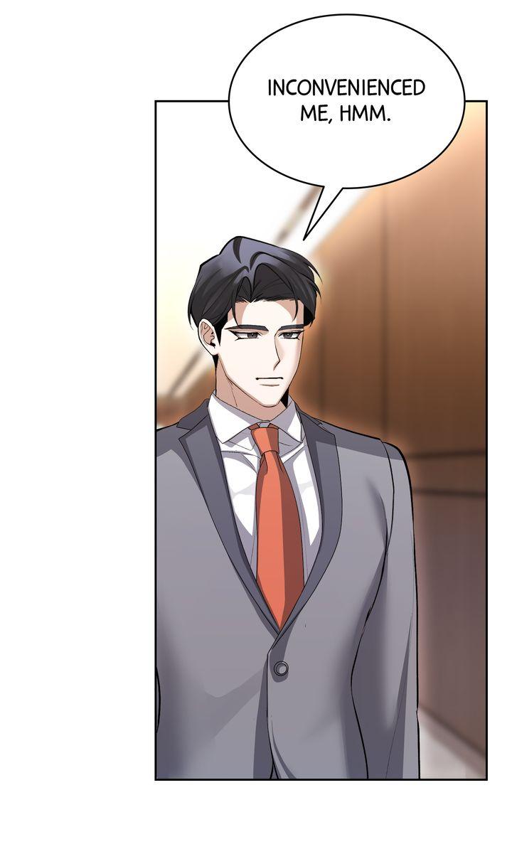 Read The Muse chapter 38 image 38 on Lezhin