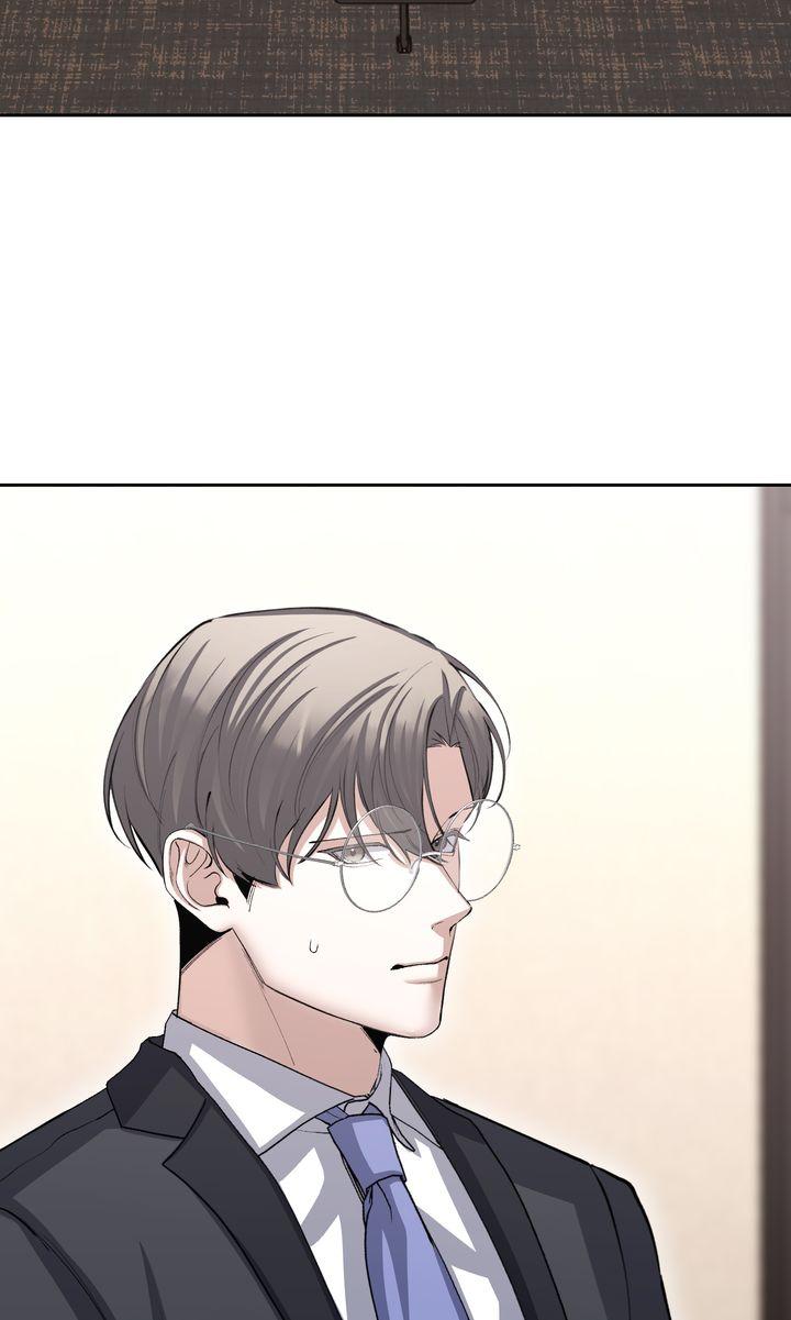 Read The Muse chapter 38 image 4 on Lezhin