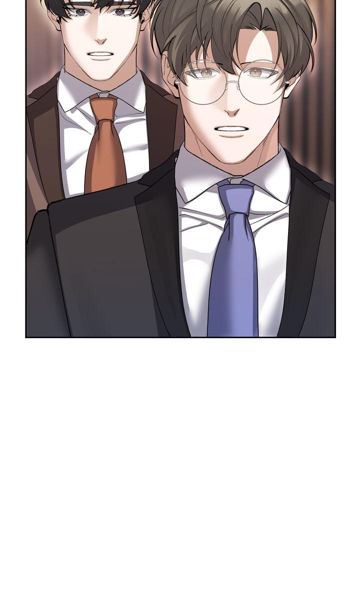 Read The Muse chapter 38 image 41 on Lezhin