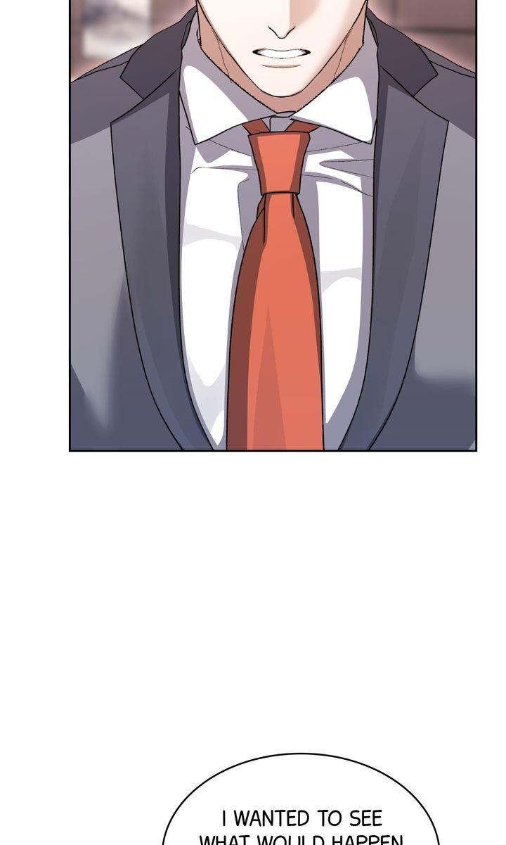 Read The Muse chapter 38 image 44 on Lezhin