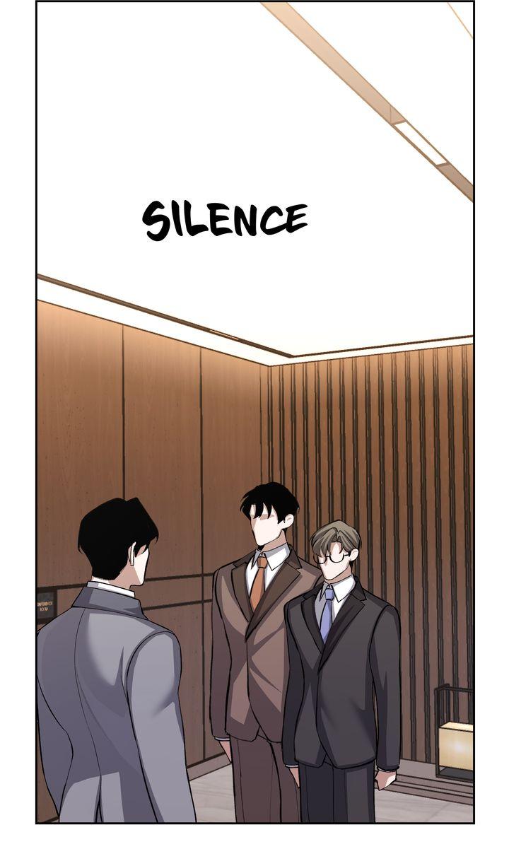 Read The Muse chapter 38 image 49 on Lezhin