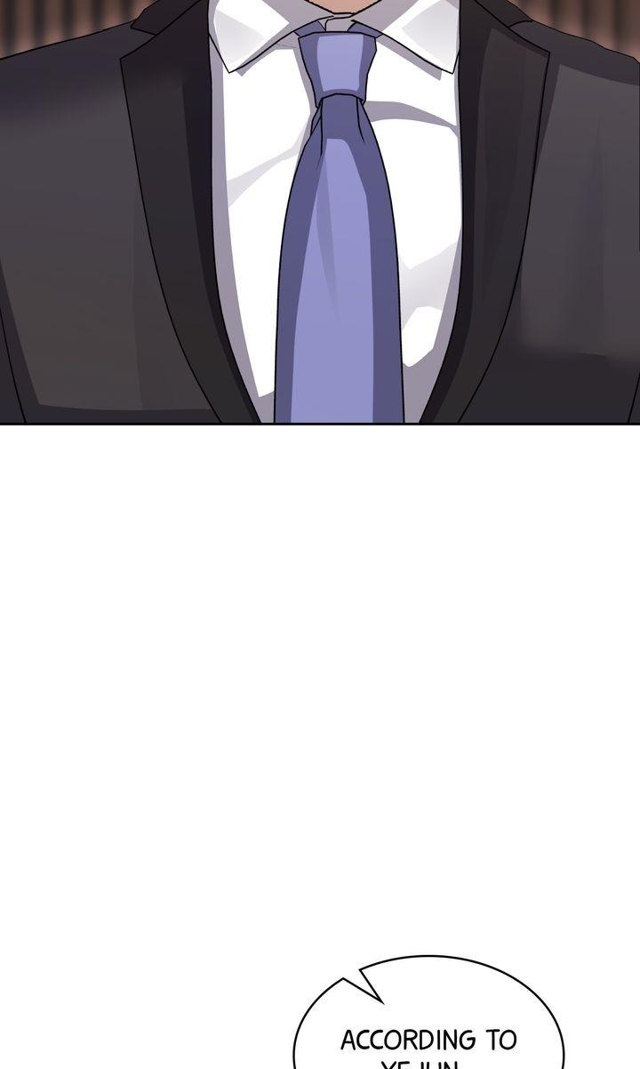 Read The Muse chapter 38 image 51 on Lezhin