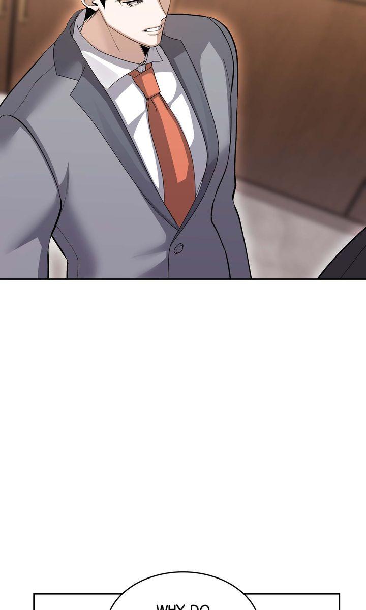 Read The Muse chapter 38 image 54 on Lezhin