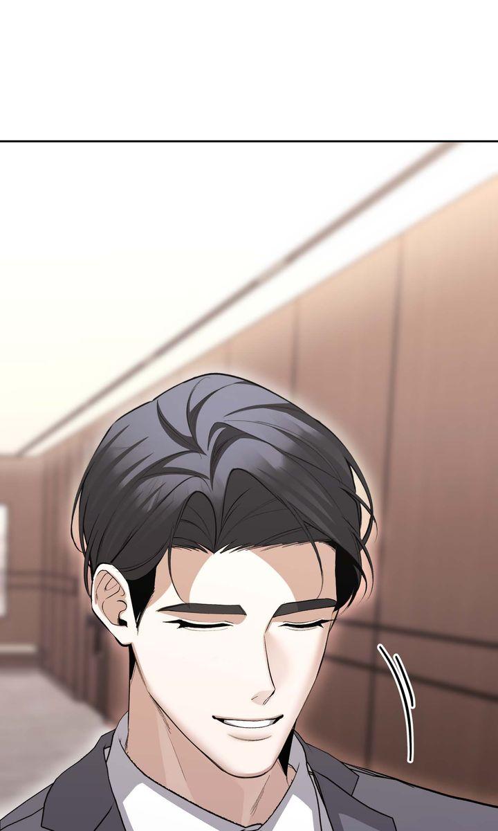 Read The Muse chapter 38 image 59 on Lezhin